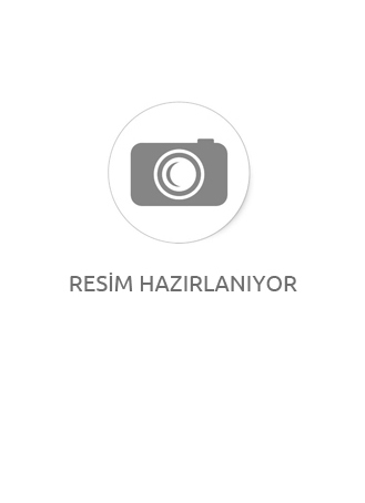 Premium Set 0001
